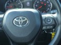 2019 Toyota RAV4 LE FWD, 00561410, Photo 12