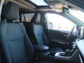 2019 Toyota RAV4 XLE FWD, 4N2362A, Photo 12