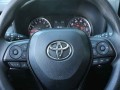 2019 Toyota RAV4 XLE FWD, 4N2362A, Photo 21