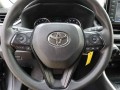 2019 Toyota RAV4 LE FWD, PW238573A, Photo 9