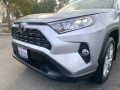 2019 Toyota Rav4 XLE Premium FWD, 6N0218A, Photo 13