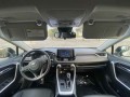 2019 Toyota Rav4 XLE Premium FWD, 6N0218A, Photo 23
