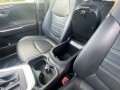2019 Toyota Rav4 XLE Premium FWD, 6N0218A, Photo 30