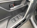 2019 Toyota Rav4 XLE Premium FWD, 6N0218A, Photo 32