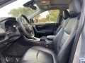 2019 Toyota Rav4 XLE Premium FWD, 6N0218A, Photo 33