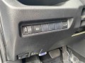 2019 Toyota Rav4 XLE Premium FWD, 6N0218A, Photo 36