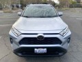 2019 Toyota Rav4 XLE Premium FWD, 6N0218A, Photo 5