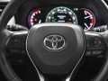 2019 Toyota Rav4 Limited AWD, 6N2192A, Photo 18
