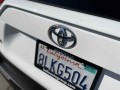 2019 Toyota Rav4 XLE FWD, NM4517A, Photo 18