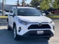 2019 Toyota Rav4 XLE FWD, NM4517A, Photo 7