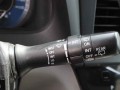 2019 Toyota Sienna LE FWD 8-Passenger, KS972348P, Photo 12