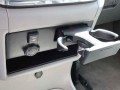 2019 Toyota Sienna LE FWD 8-Passenger, KS972348P, Photo 17