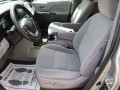 2019 Toyota Sienna LE FWD 8-Passenger, KS972348P, Photo 20