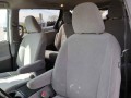 2019 Toyota Sienna LE FWD 8-Passenger, KS972348P, Photo 21