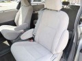 2019 Toyota Sienna LE FWD 8-Passenger, KS972348P, Photo 23