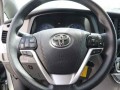 2019 Toyota Sienna LE FWD 8-Passenger, KS972348P, Photo 8