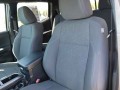 2019 Toyota Tacoma 2WD SR5 Double Cab 5' Bed V6 AT, 00561589, Photo 18