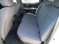 2019 Toyota Tacoma 2WD SR5 Double Cab 5' Bed V6 AT, 00561589, Photo 20