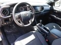 2019 Toyota Tacoma 2WD SR5 Double Cab 5' Bed V6 AT, 00561589, Photo 7