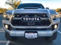 2019 Toyota Tacoma TRD Sport, 6N0605A, Photo 6