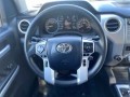 2019 Toyota Tundra 4WD SR5, KBC0298, Photo 21