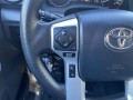 2019 Toyota Tundra 4WD SR5, KBC0298, Photo 22