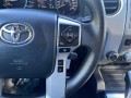 2019 Toyota Tundra 4WD SR5, KBC0298, Photo 24