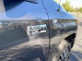 2019 Toyota Tundra 4WD SR5, KBC0298, Photo 7