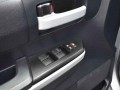 2019 Toyota Tundra SR5 CrewMax 5.5' Bed 5.7L, UM0716, Photo 12