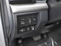 2019 Toyota Tundra SR5 CrewMax 5.5' Bed 5.7L, UM0716, Photo 13
