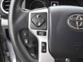2019 Toyota Tundra SR5 CrewMax 5.5' Bed 5.7L, UM0716, Photo 15