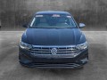 2019 Volkswagen Jetta S Auto w/SULEV, KM095443, Photo 2
