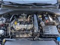2019 Volkswagen Jetta S Auto w/SULEV, KM095443, Photo 22