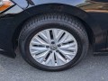 2019 Volkswagen Jetta S Auto w/SULEV, KM095443, Photo 24