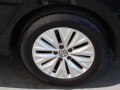 2019 Volkswagen Jetta 1.4T SE, KM210105, Photo 25