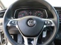2019 Volkswagen Jetta 1.4T SE, KM210105, Photo 9