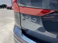 2019 Volvo Xc60 T6 AWD Inscription, 6X0060, Photo 14