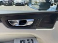 2019 Volvo Xc60 T6 AWD Inscription, 6X0060, Photo 42