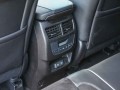 2020 Acura MDX SH-AWD 7-Passenger w/Technology/A-Spec Pkg, 16131A, Photo 20