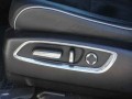 2020 Acura MDX SH-AWD 7-Passenger w/Technology/A-Spec Pkg, 16131A, Photo 23