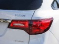 2020 Acura MDX SH-AWD 7-Passenger w/Technology/A-Spec Pkg, 16131A, Photo 8