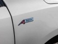 2020 Acura MDX SH-AWD 7-Passenger w/Technology/A-Spec Pkg, 16131A, Photo 9