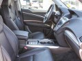 2020 Acura MDX SH-AWD 7-Passenger w/Technology Pkg, 16132A, Photo 16