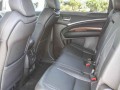 2020 Acura MDX SH-AWD 7-Passenger w/Technology Pkg, 16132A, Photo 18