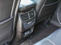 2020 Acura MDX SH-AWD 7-Passenger w/Technology Pkg, 16132A, Photo 19