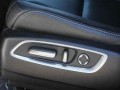 2020 Acura MDX SH-AWD 7-Passenger w/Technology Pkg, 16132A, Photo 22