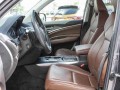 2020 Acura MDX FWD 7-Passenger w/Technology Pkg, 16159A, Photo 17