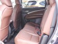 2020 Acura MDX FWD 7-Passenger w/Technology Pkg, 16159A, Photo 18