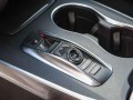 2020 Acura MDX FWD 7-Passenger w/Technology Pkg, 16159A, Photo 19
