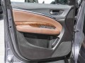 2020 Acura MDX FWD 7-Passenger w/Technology Pkg, 16159A, Photo 20
